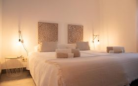 Lisbon Top Hostel